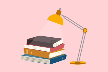 云南成考報(bào)名