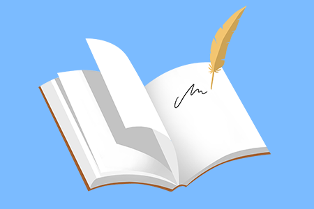 云南成考專升本