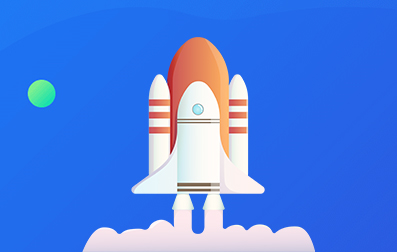 云南成人高考專升本