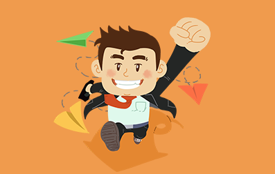 云南成人高考可以異地報(bào)考嗎?