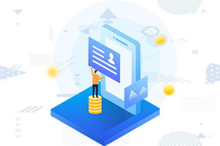 2020年云南成人高考成績查詢時間？