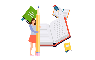 初中畢業(yè)如何參加云南成考？