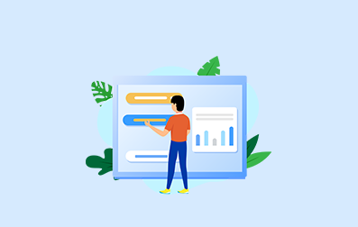 成考和自考的區(qū)別