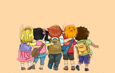 云南成人高考只能報本省嗎？