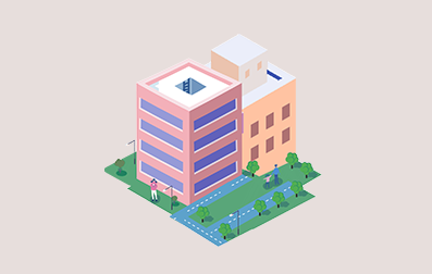 初中畢業可以參加云南成人高考嗎？