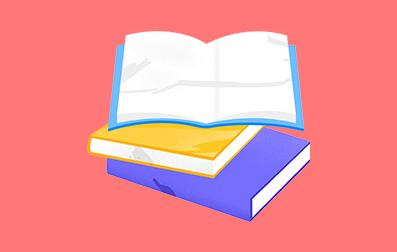 云南成人高考英語答題技巧！