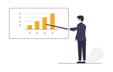 云南成人高考嚴格嗎？