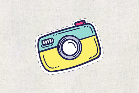 云南成人高考本科學(xué)歷有用嗎？