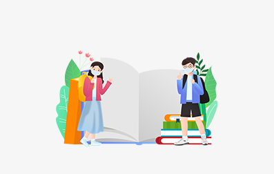 云南成人高考考點(diǎn)在哪里？