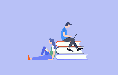 2021年紅河州成人高考報名條件有哪些?