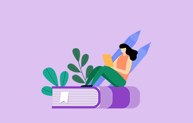 云南成人高考通知書什么時候下來？