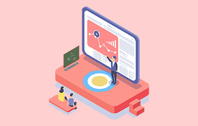 云南成人高考報名時間一年有幾次？