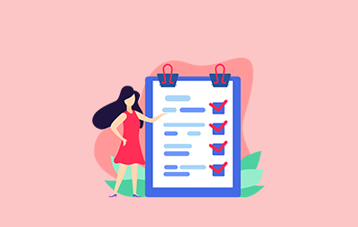 云南成人高考學士學位有用嗎？