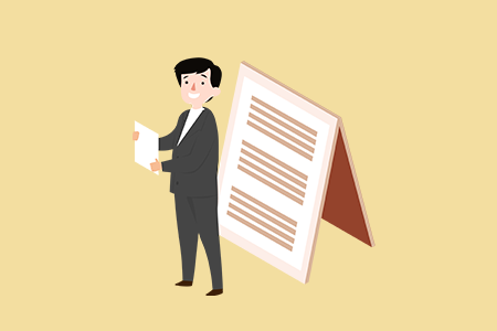 云南昆明成人高考考幾天？