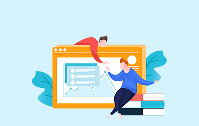 云南成人高考考不過怎么辦？