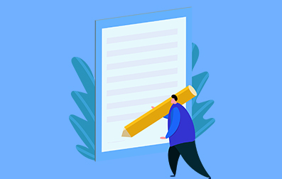 云南省成人高考畢業(yè)時間是幾月？