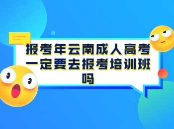 云南成人高考網 云南成考報考培訓班